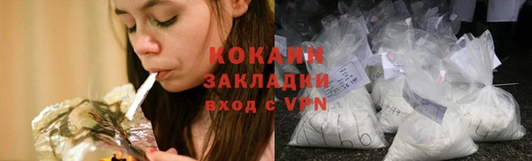 ПСИЛОЦИБИНОВЫЕ ГРИБЫ Абаза
