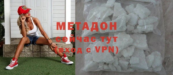 mix Алзамай