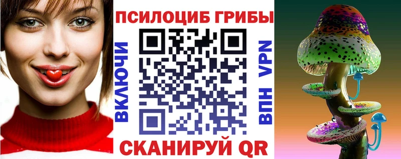 kraken маркетплейс  Новоаннинский  Галлюциногенные грибы Cubensis 